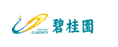 碧桂園 碧桂園